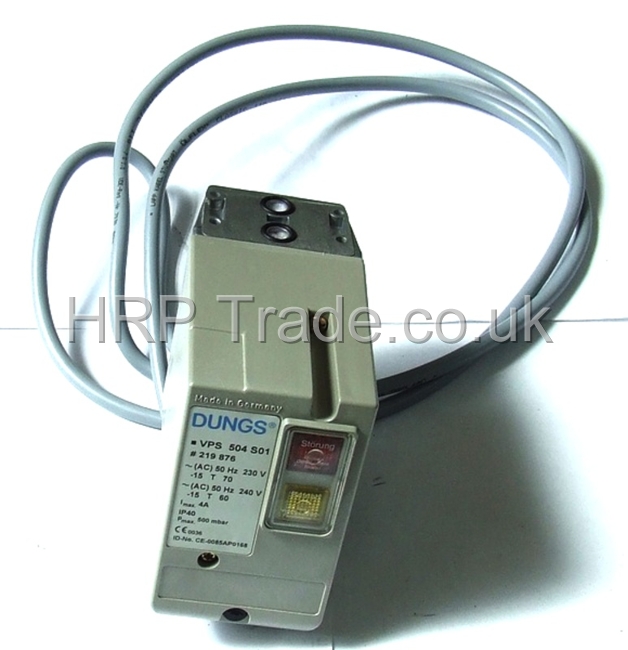 OIL SPARES  C21634F